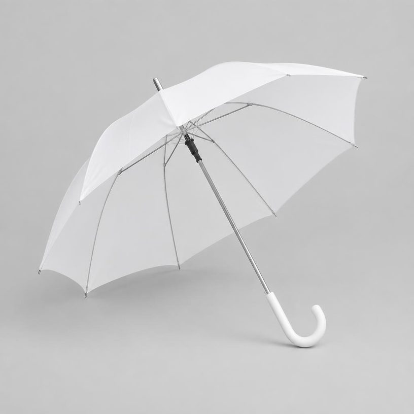 Parapluie personnalisé