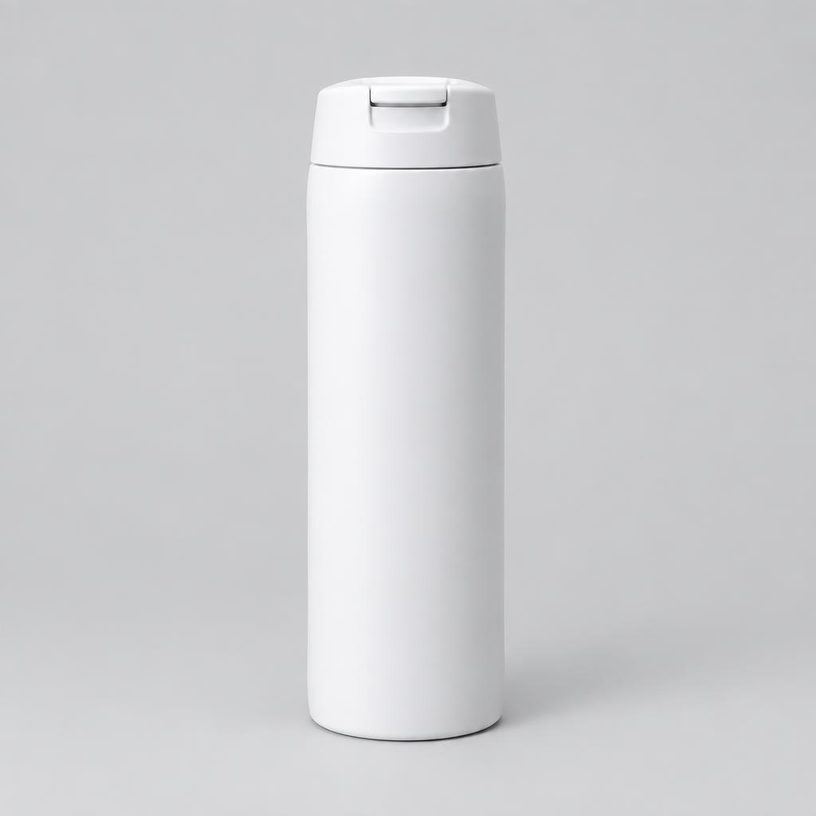Thermos isotherme personnalisé