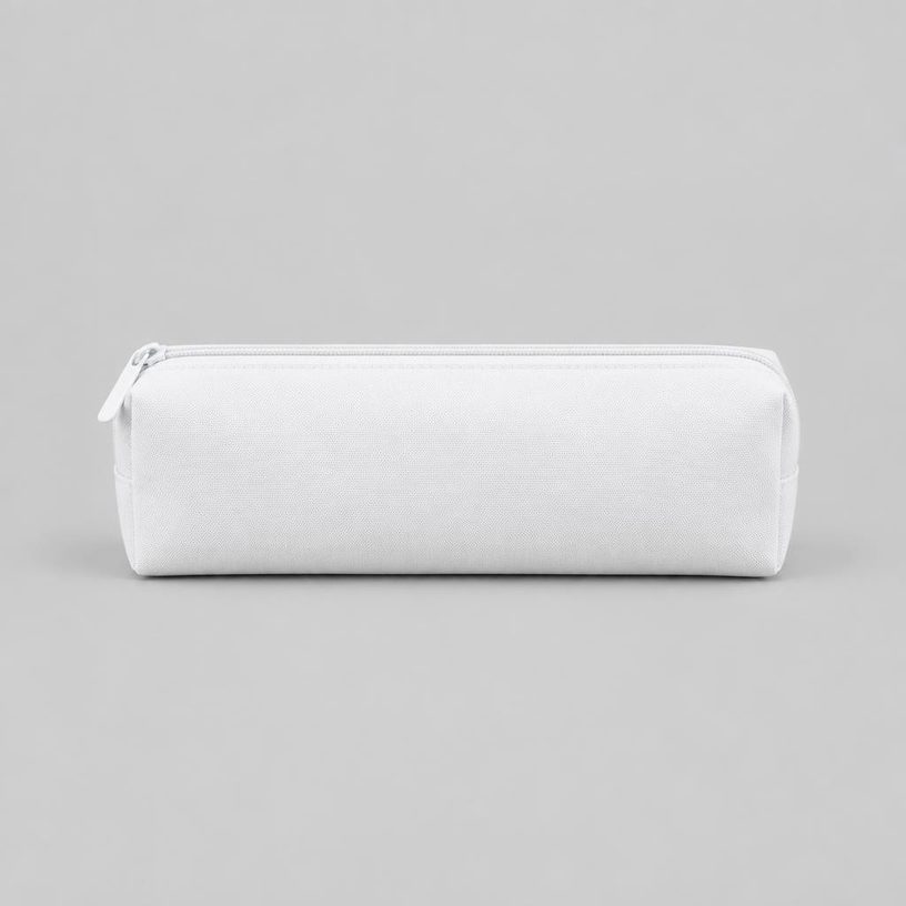 Trousse personnalisée